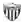 Chaco For Ever II