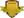 Ордос Донгшен Мансен