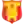 Ialyssos