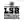 LSB
