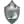Hamar
