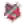 Loten