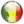 Mali U16
