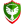 Амед (жен)
