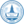 SurGU