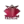Фресерас Ирапуато (жен)