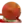 Ноу Фір (жін)