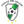 Duros del Balon