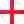 England (Tailer)