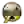 X-Rayted