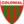 Колониаль де Серро