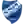 Unia Swarzedz
