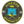 Mineros SC