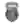 Isloch II