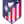 Atletico Madrid