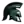 모운트 올리베 트러양스