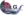 GDG 