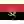 Angola U17