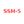 SSH-5 U14