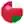 Oman