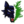 Роял Шатле
