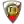 Unterfohring