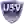 Юсв Жена (Жен)