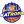 ТНТ Тропанг 5Г