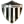 Kalamata U19