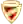 Діошдьйор