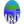 คีก้า