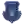 Косово (Жінки)