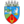 CS Municipal Lugoj
