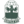 Саффле