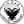 Paeek