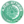 Attikos