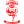 Линкольн Сити