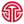 Orgenergostroy