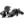 Ст. Эндрюс (жен)