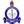 Polisi Zanzibar