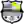 Фужер