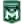 Makhtaaral II
