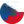 Czech Republic (Andrew)