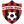 Спартак Трнава (жен)