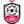 TMT
