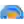 Индепортес Антьокия (жен)