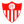 Гуарани Баже