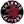 Toronto Raptors (CARNAGE)