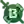 Belhaven