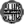 Club Olimpia de Ita